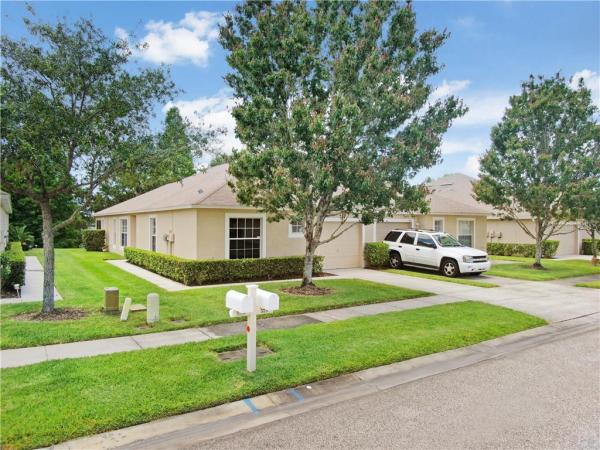 LAKE BERNADETTE PRCL 15B