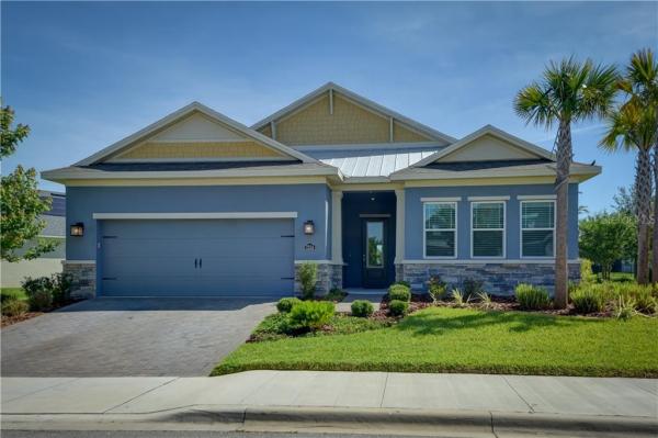 WATERSET PH 2C1-1/2C1-2