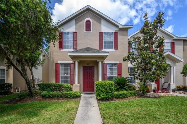 MEADOW POINTE PRCL 16