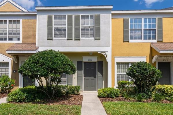 MEADOW POINTE PRCL 14