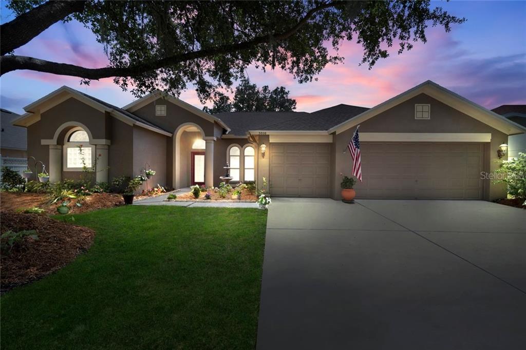 RANCH ROAD GROVES UNIT 2B - фото