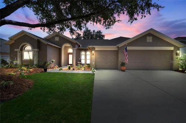 RANCH ROAD GROVES UNIT 2B