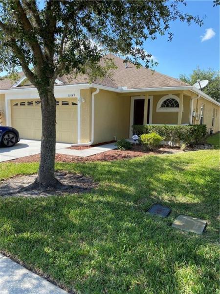 MEADOW POINTE 03 PRCL PP & QQ