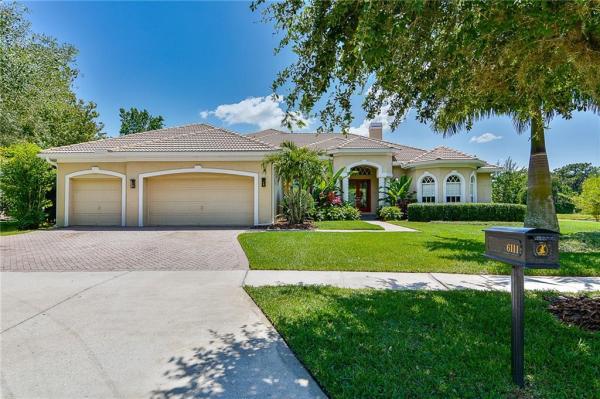 FISHHAWK RANCH PHASE 2 PARCEL