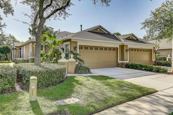 WEST MEADOWS PRCL 20C PH