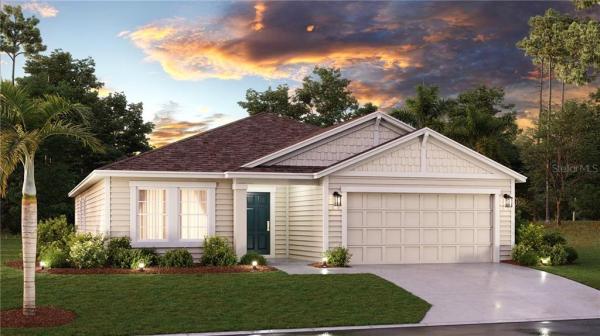 STONEYBROOK HILLS 60