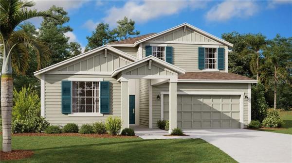 STONEYBROOK HILLS 60