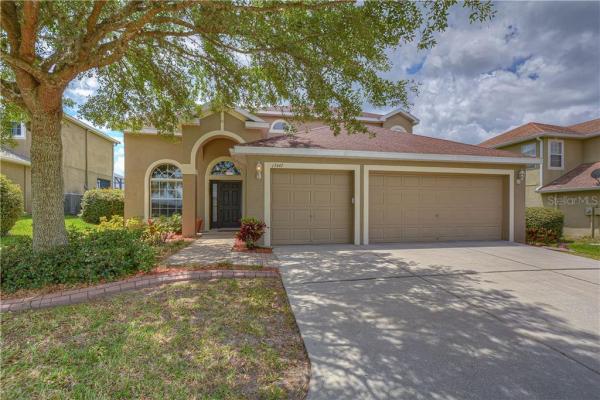 DIAMOND HILL PH 1A UNIT 1