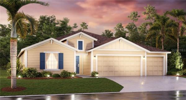 STONEYBROOK HILLS 80