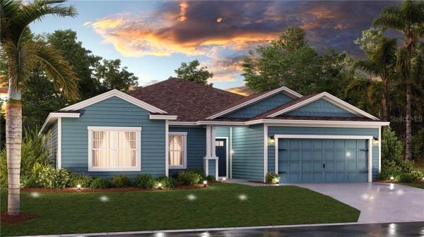 STONEYBROOK HILLS 80