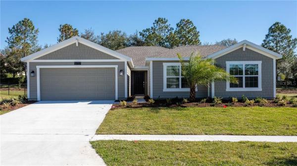 STONEYBROOK HILLS 80