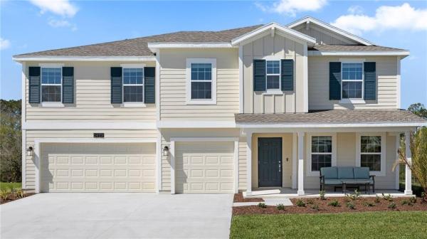 STONEYBROOK HILLS 80