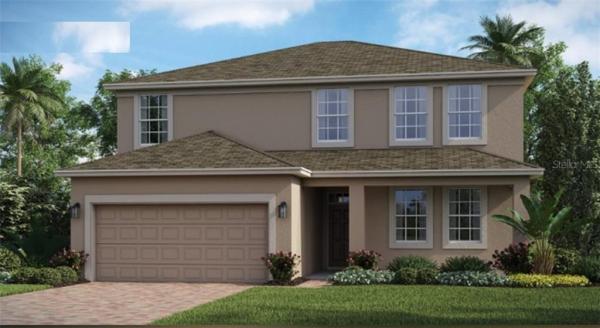 ARDEN PARK NORTH 55'S