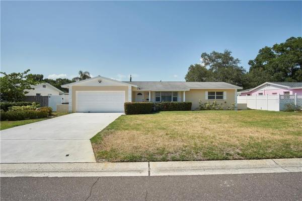 MEADOW LAWN PINELLAS ADD