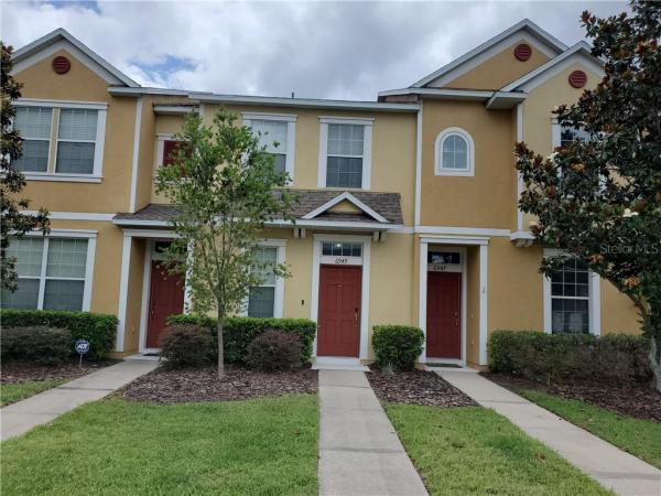 OAK CREEK PRCL 2 UNIT 2A