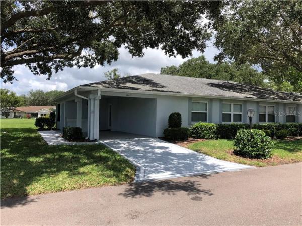 HIGHGATE III CONDO PH