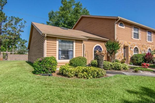 TURNER TRACE UN 2 BLK 13 REV