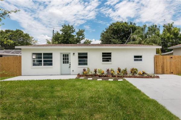 SKYVIEW TERRACE 1ST ADD