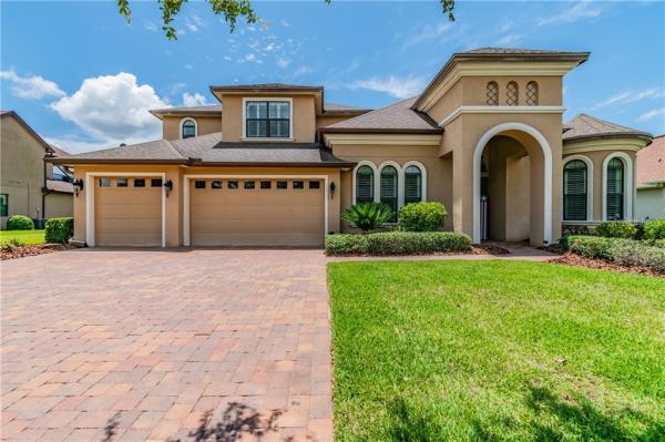 FISHHAWK RANCH TOWNCENTER PHASE 2