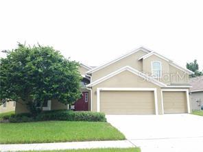 TWIN LAKES PARCELS D1 D3 & E