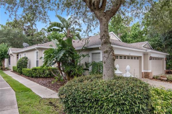 FISHHAWK RANCH PHOEBE PARK