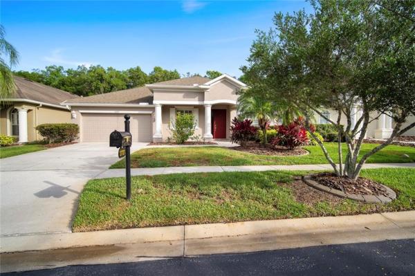 SEVEN OAKS PCLS S-16&S-17A