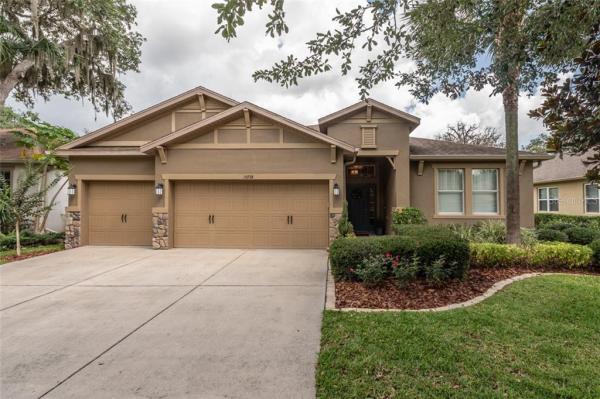 FISHHAWK RANCH PH 2 TR 1