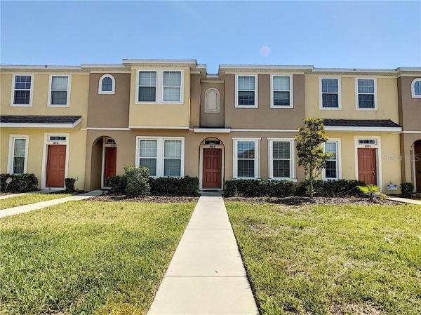 OAK CREEK PRCL 2 UNIT 2B