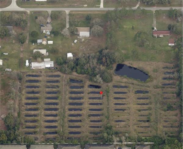 S RIVERVIEW SYMMES RD & HWY 301 AREA