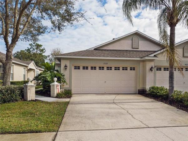 WEST MEADOWS PRCL 20C PH