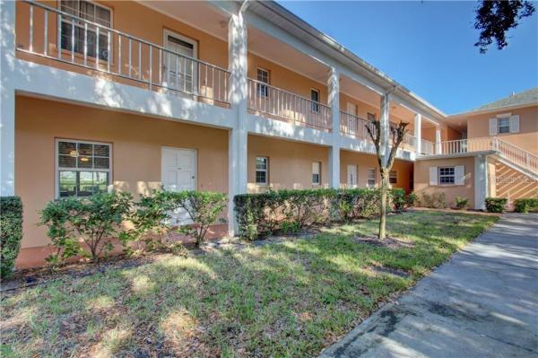 CHATEAUX DE BARDMOOR