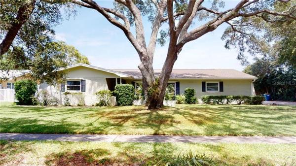 MORNINGSIDE ESTATES UNIT 3B