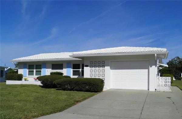 TAMARAC BY THE GULF 2ND ADD