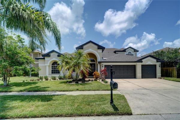 THOUSAND OAKS EAST PH 02 & 03