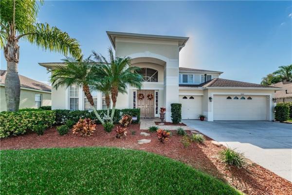 THOUSAND OAKS PH 02 03 04 05