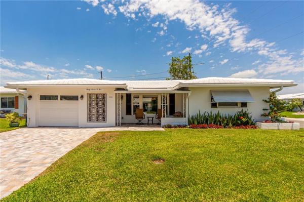 MAINLANDS OF TAMARAC BY THE GULF UNIT 3 CONDO