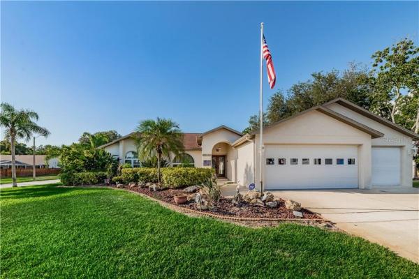 ALLENS RIDGE UNIT 04