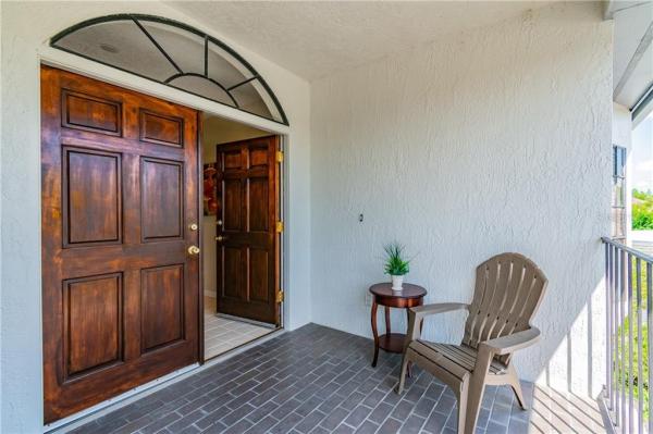 CHEVAL TENNIS VILLG CONDO 3