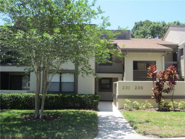 EAST LAKE WOODLANDS WOODLAKE RUN