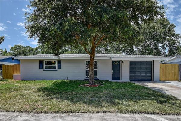 VIRGINIA GROVE TERRACE 5TH ADD