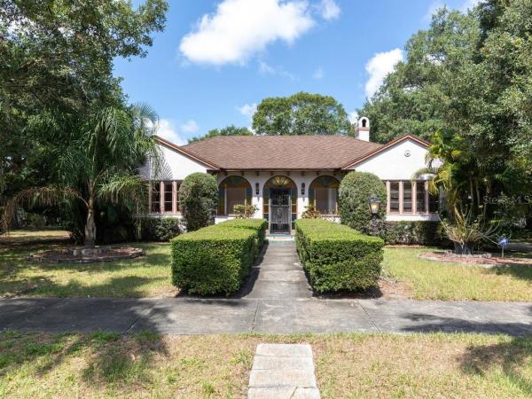 GLENWOOD ESTATES ADD