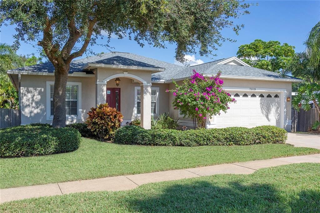 LIGHTHOUSE RESERVE - фото