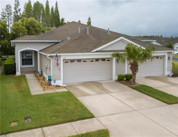 MEADOW POINTE 03 PRCL PP & QQ