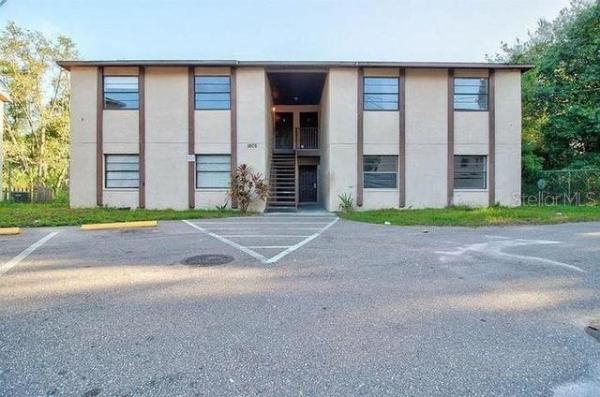 HAMNERS W E PINE VISTA FIRST