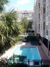 RESIDENCE AT RENAISSANCE