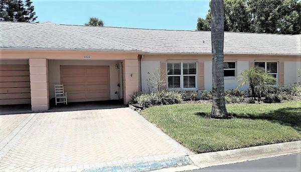 CHATEAUX DE BARDMOOR