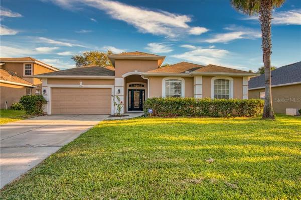 SAXON WOODS UN III-B