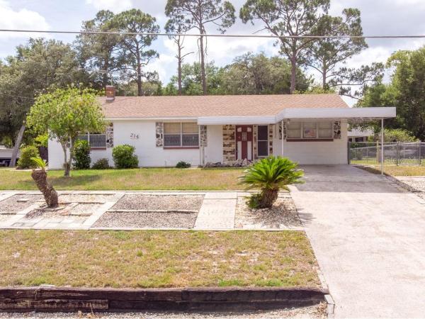 PLANTATION ESTATES UNIT 18