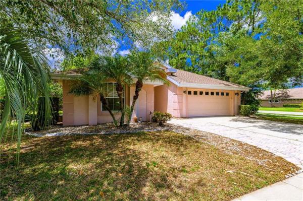 CYPRESS COVE AT PELICAN BAY PH 03