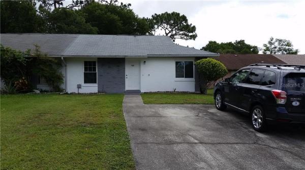 TINDARO PINE ESTATES